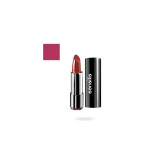 SENSILIS BARRA LABIOS INTENSE MATE 102 FRAMBUESA 3,5 ML SENSILIS BARRA LABIOS INTENSE MATE 102 FRAMBUESA 3,5 ML