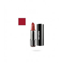 SENSILIS BARRA LABIOS INTENSE MATE 103 RUBIS 3,5 ML SENSILIS BARRA LABIOS INTENSE MATE 103 RUBIS 3,5 ML