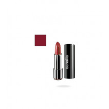 SENSILIS BARRA LABIOS INTENSE MATE 104 BORDEAUX 3,5 ML SENSILIS BARRA LABIOS INTENSE MATE 104 BORDEAUX 3,5 ML