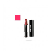 SENSILIS BARRA LABIOS INTENSE MATE 106 DELICE 3,5 ML SENSILIS BARRA LABIOS INTENSE MATE 106 DELICE 3,5 ML