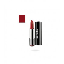 SENSILIS BARRA LABIOS INTENSE MATE 108 ACAJOU 3,5 ML SENSILIS BARRA LABIOS INTENSE MATE 108 ACAJOU 3,5 ML