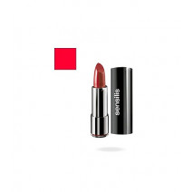 SENSILIS BARRA LABIOS INTENSE MATE 109 COQUELICOT 3,5 ML SENSILIS BARRA LABIOS INTENSE MATE 109 COQUELICOT 3,5 ML