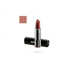 SENSILIS BARRA LABIOS VELVET SATIN 202 NATUREL 3,5 ML SENSILIS BARRA LABIOS VELVET SATIN 202 NATUREL 3,5 ML