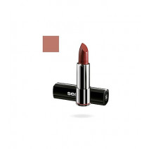 SENSILIS BARRA LABIOS VELVET SATIN 203 CANNELLE 3,5 ML SENSILIS BARRA LABIOS VELVET SATIN 203 CANNELLE 3,5 ML