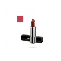 SENSILIS BARRA LABIOS VELVET SATIN 204 FRAISE 3,5 ML SENSILIS BARRA LABIOS VELVET SATIN 204 FRAISE 3,5 ML