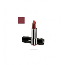 SENSILIS BARRA LABIOS VELVET SATIN 208 PRUNE 3,5 ML SENSILIS BARRA LABIOS VELVET SATIN 208 PRUNE 3,5 ML