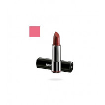 SENSILIS BARRA LABIOS VELVET SATIN 209 ROSE 3,5 ML SENSILIS BARRA LABIOS VELVET SATIN 209 ROSE 3,5 ML