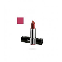 SENSILIS BARRA LABIOS VELVET SATIN 210 FUCHSIA 3,5 ML SENSILIS BARRA LABIOS VELVET SATIN 210 FUCHSIA 3,5 ML
