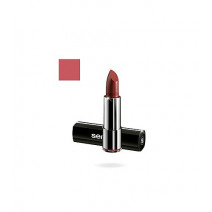 SENSILIS BARRA LABIOS VELVET SATIN 211 GRENADINE 3,5 ML SENSILIS BARRA LABIOS VELVET SATIN 211 GRENADINE 3,5 ML