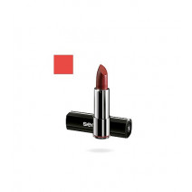SENSILIS BARRA LABIOS VELVET SATIN 212 CORAIL 3,5 ML SENSILIS BARRA LABIOS VELVET SATIN 212 CORAIL 3,5 ML