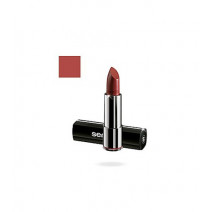 SENSILIS BARRA LABIOS VELVET SATIN 213 ROUGE 3,5 ML SENSILIS BARRA LABIOS VELVET SATIN 213 ROUGE 3,5 ML