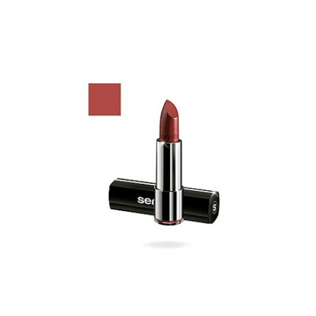 SENSILIS BARRA LABIOS VELVET SATIN 213 ROUGE 3,5 ML SENSILIS BARRA LABIOS VELVET SATIN 213 ROUGE 3,5 ML