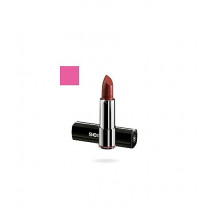 SENSILIS BARRA LABIOS VELVET SATIN 214 POURPRE 3,5 ML SENSILIS BARRA LABIOS VELVET SATIN 214 POURPRE 3,5 ML