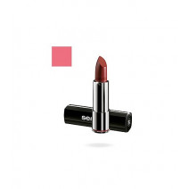 SENSILIS BARRA LABIOS VELVET SATIN 216 CHOCOLAT 3,5 ML SENSILIS BARRA LABIOS VELVET SATIN 216 CHOCOLAT 3,5 ML