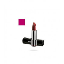 SENSILIS BARRA LABIOS VELVET SATIN 217 CASSIS 3,5 ML SENSILIS BARRA LABIOS VELVET SATIN 217 CASSIS 3,5 ML