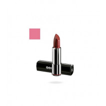 SENSILIS BARRA LABIOS VELVET SATIN 218 DRAGEE 3,5 ML SENSILIS BARRA LABIOS VELVET SATIN 218 DRAGEE 3,5 ML