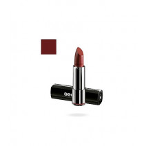 SENSILIS BARRA LABIOS VELVET SATIN 219 MARRON 3,5 ML SENSILIS BARRA LABIOS VELVET SATIN 219 MARRON 3,5 ML