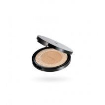 SENSILIS BRONZING VEIL TERRACOTA COLLECTION 01 6,5 GR SENSILIS BRONZING VEIL TERRACOTA COLLECTION 01 6,5 GR