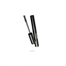 SENSILIS INFINITY MASCARA PESTAÑAS ALARGADORA 9 ML SENSILIS INFINITY MASCARA PESTAÑAS ALARGADORA 9 ML