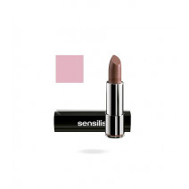 SENSILIS SHEER LIPSTICK HIDRATANTE ACABADO BRILLANTE 301 PALE 3,5 ML SENSILIS SHEER LIPSTICK HIDRATANTE ACABADO BRILLANTE 301 PALE 3,5 ML