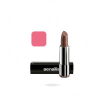 SENSILIS SHEER LIPSTICK HIDRATANTE ACABADO BRILLANTE 303 BONBON 3,5 ML SENSILIS SHEER LIPSTICK HIDRATANTE ACABADO BRILLANTE 303 BONBON 3,5 ML