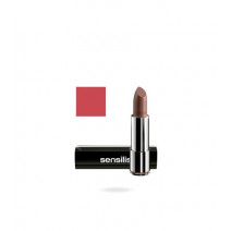 SENSILIS SHEER LIPSTICK HIDRATANTE ACABADO BRILLANTE 305 PECHE 3,5 ML SENSILIS SHEER LIPSTICK HIDRATANTE ACABADO BRILLANTE 305 PECHE 3,5 ML