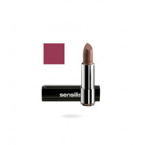 SENSILIS SHEER LIPSTICK HIDRATANTE ACABADO BRILLANTE 306 GROSEILLE 3,5 ML SENSILIS SHEER LIPSTICK HIDRATANTE ACABADO BRILLANTE 306 GROSEILLE 3,5 ML