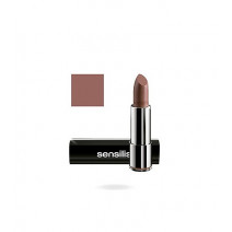 SENSILIS SHEER LIPSTICK HIDRATANTE ACABADO BRILLANTE 308 BOIS DE ROSE 3,5 ML SENSILIS SHEER LIPSTICK HIDRATANTE ACABADO BRILLANTE 308 BOIS DE ROSE 3,5 ML