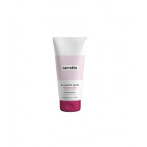 SENSILIS SILHOUETTE XPERT CREMA REAFIRMANTE Y REGENERADORA 75 ML SENSILIS SILHOUETTE XPERT CREMA REAFIRMANTE Y REGENERADORA 75 ML