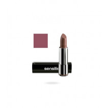 SENSILIS SHEER LIPSTICK HIDRATANTE ACABADO BRILLANTE 307 GRIOTTE 3,5 ML SENSILIS SHEER LIPSTICK HIDRATANTE ACABADO BRILLANTE 307 GRIOTTE 3,5 ML