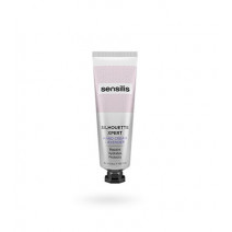 SENSILIS SILHOUETTE XPERT CREMA MANOS LAVANDA 30 ML SENSILIS SILHOUETTE XPERT CREMA MANOS LAVANDA 30 ML