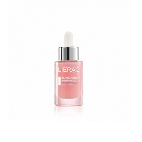 LIERAC HYDRAGENIST SERUM 30 ML LIERAC HYDRAGENIST SERUM 30 ML