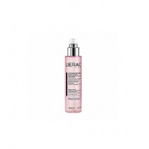 LIERAC HYDRAGENIST BRUMA ENERGIZANTE 100 ML LIERAC HYDRAGENIST BRUMA ENERGIZANTE 100 ML