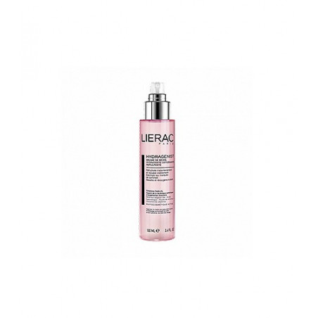 LIERAC HYDRAGENIST BRUMA ENERGIZANTE 100 ML LIERAC HYDRAGENIST BRUMA ENERGIZANTE 100 ML