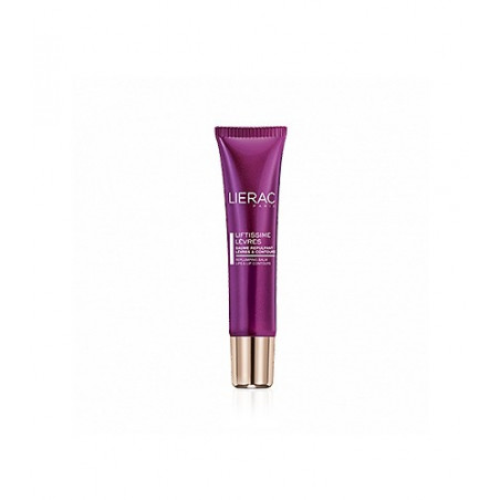 LIERAC LIFTISSIME LABIOS 15 ML LIERAC LIFTISSIME LABIOS 15 ML