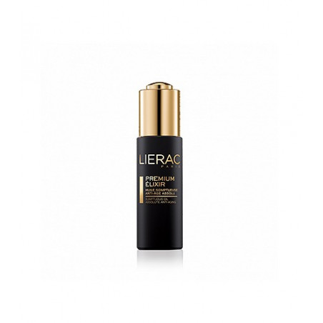 LIERAC PREMIUM ELIXIR 30ML LIERAC PREMIUM ELIXIR 30ML