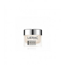 LIERAC DERIDIUM CREMA HIDRATANTE 50 ML LIERAC DERIDIUM CREMA HIDRATANTE 50 ML