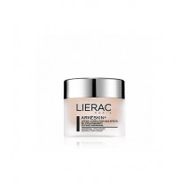 LIERAC ARKESKIN CREMA CORRECCIÓN EFECTOS ENVEJECIMIENTO 50 ML LIERAC ARKESKIN CREMA CORRECCIÓN EFECTOS ENVEJECIMIENTO 50 ML
