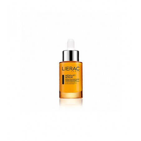 LIERAC MESOLIFT SÉRUM ANTIFATIGA 30 ML LIERAC MESOLIFT SÉRUM ANTIFATIGA 30 ML