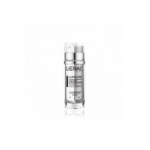 LIERAC LUMILOGIE DOBLE CONCENTRADO D&N CORRECCION MANCHAS 30 ML LIERAC LUMILOGIE DOBLE CONCENTRADO D&N CORRECCION MANCHAS 30 ML