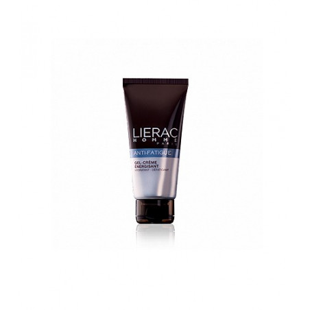 LIERAC ANTIFATIGA GEL CREMA HOMME 50 ML LIERAC ANTIFATIGA GEL CREMA HOMME 50 ML