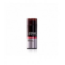LIERAC PREMIUM FLUIDO INTEGRAL ANTIEDAD HOMBRE 40 ML LIERAC PREMIUM FLUIDO INTEGRAL ANTIEDAD HOMBRE 40 ML