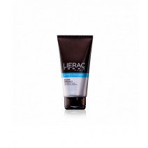LIERAC AFTER SHAVE BÁLSAMO HOMBRE 75 ML LIERAC AFTER SHAVE BÁLSAMO HOMBRE 75 ML