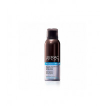 LIERAC ESPUMA DE AFEITADO HIDRATANTE HOMBRE 150 ML LIERAC GEL DE AFEITADO HOMBRE 150 ML