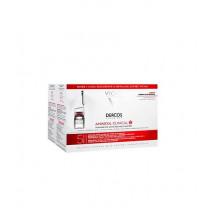 VICHY DERCOS AMINEXIL CLINICAL 5 MUJER 42 MONODOSIS 6 ML VICHY DERCOS AMINEXIL CLINICAL 5 MUJER 42 MONODOSIS 6 ML
