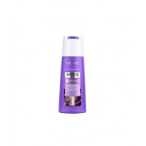 VICHY DERCOS CHAMPU NEOGENIC REDENSIFICANTE 200 ML VICHY DERCOS CHAMPU NEOGENIC REDENSIFICANTE 200 ML