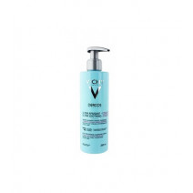 VICHY DERCOS CHAMPU ULTRACALMANTE CABELLO SECO O CON COLOR 400 ML VICHY DERCOS CHAMPU ULTRACALMANTE CABELLO SECO O CON COLOR 400 ML