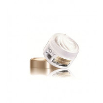 VICHY DERCOS NUTRIREPARADOR MASCARILLA RICA 200 ML VICHY DERCOS NUTRIREPARADOR MASCARILLA RICA 200 ML