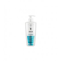 VICHY DERCOS CHAMPU ULTRACALMANTE CABELLO NORMAL A GRASO 400 ML VICHY DEVICHY DERCOS CHAMPU ULTRACALMANTE CABELLO NORMAL A GRASO 400 ML