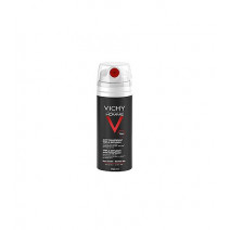 VICHY HOMME DESODORANTE TRIPLE DIFUSIÓN 150ML VICHY HOMME DESODORANTE TRIPLE DIFUSIÓN 150ML
